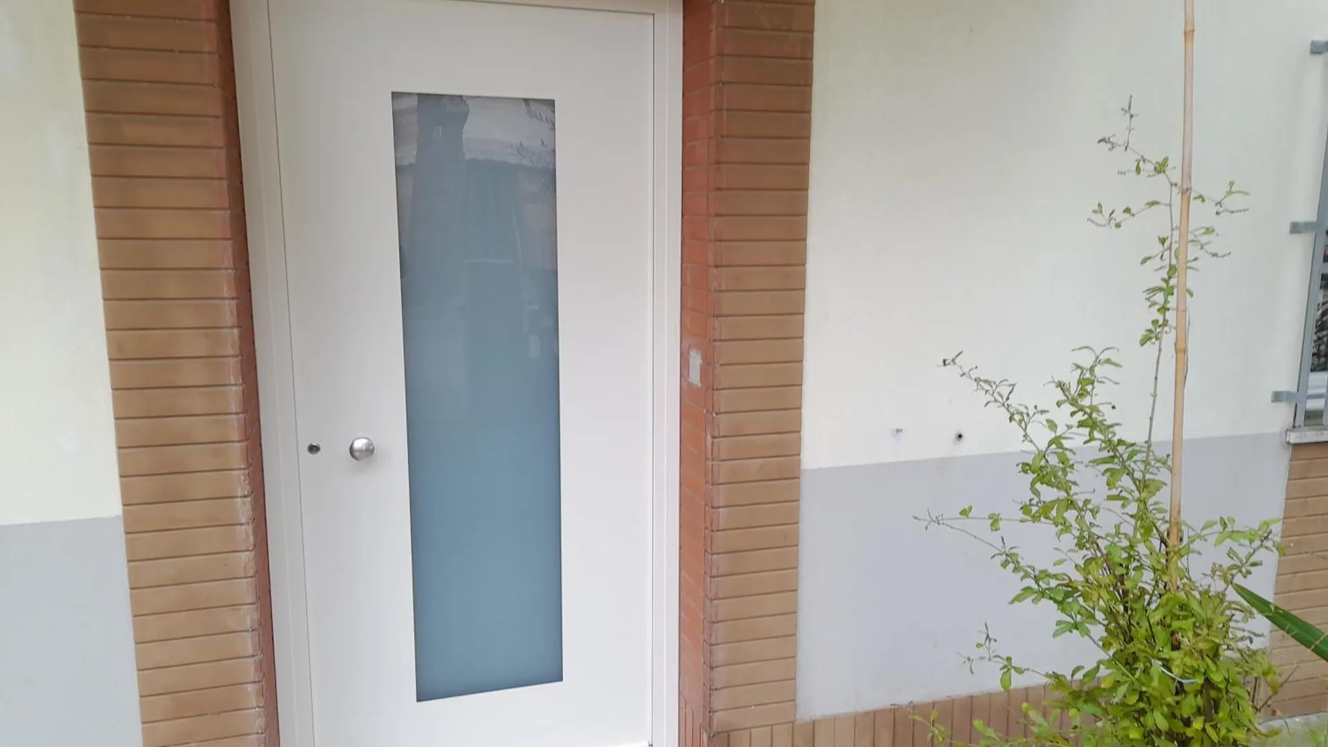 La Casera Lido di Dante Guest house