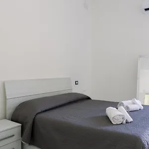 Fg Vacanze , Alghero Italien