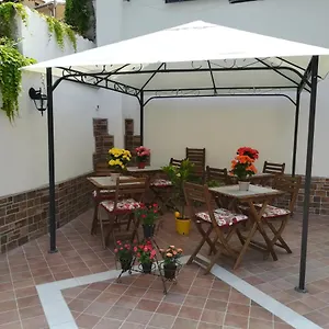 La Terrazza Mantova
