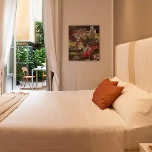 Casa Di Jo , Como Italië