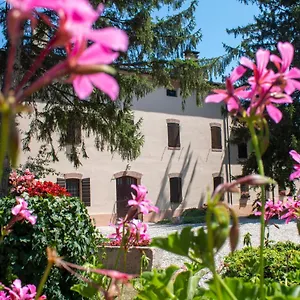 Casa Manuela , Mantua Italien
