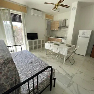 Residenza Solaria Aparthotel
