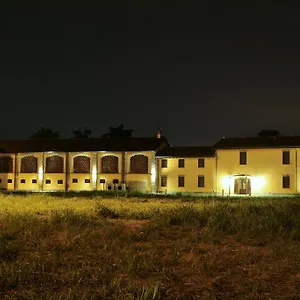 Cavrigo , Lodi Italië