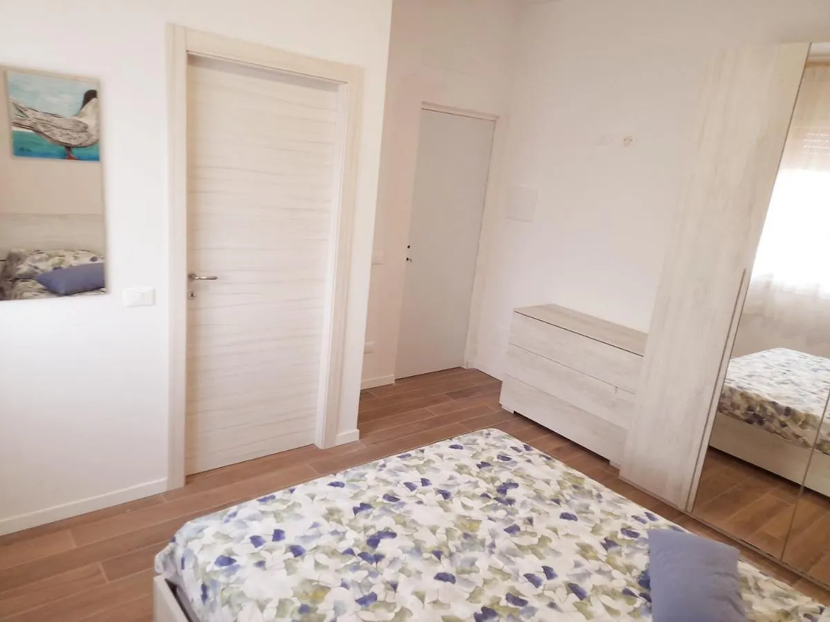 La Casera Lido di Dante 0*,