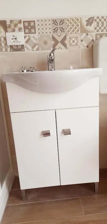 La Casera Lido di Dante 0*,